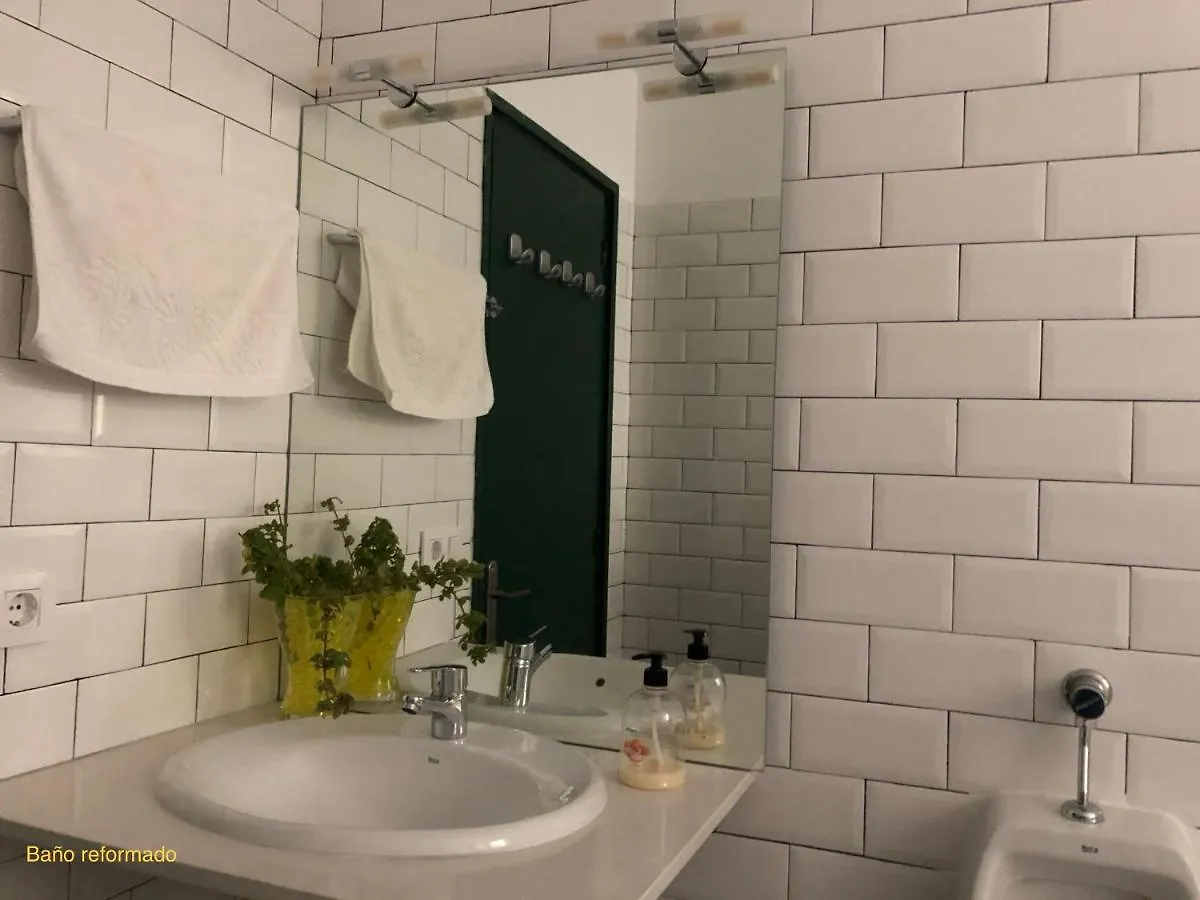 Flat Blanes Center - Costa Brava. Apartment Spain