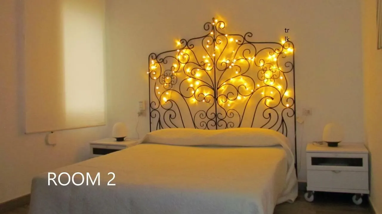 Flat Blanes Center - Costa Brava. Apartment