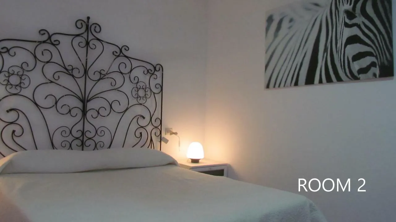 Flat Blanes Center - Costa Brava. Apartment Spain