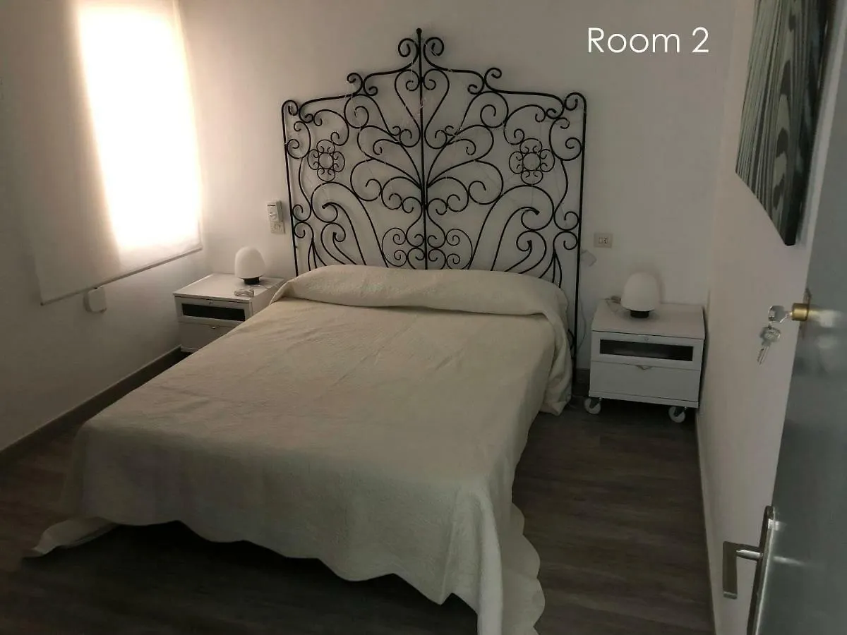 Flat Blanes Center - Costa Brava. Apartment