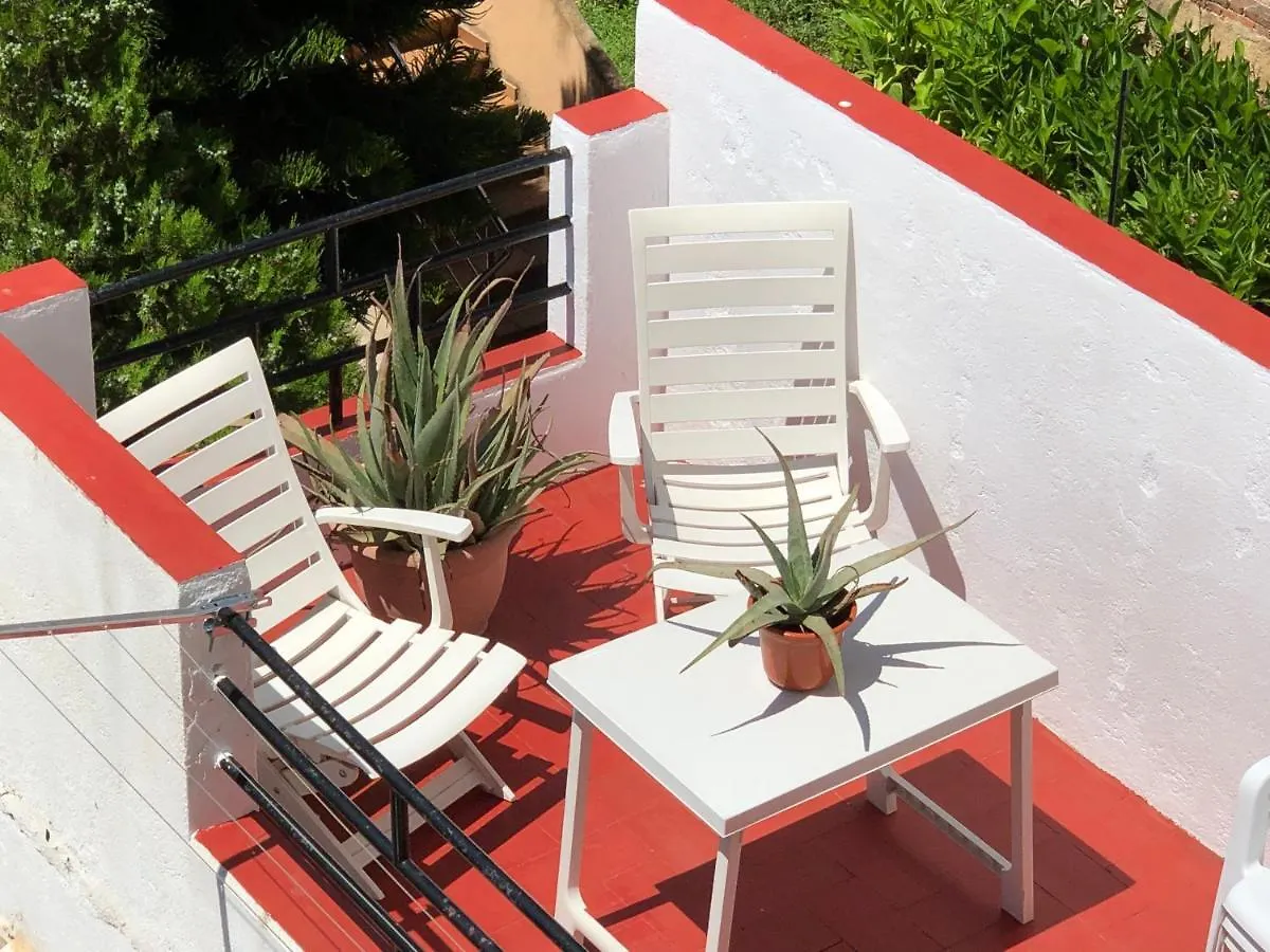 Flat Blanes Center - Costa Brava. Apartment