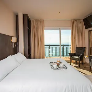 Horitzó By Pierre&vacances Hotel